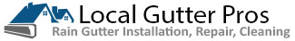 Vanduser Gutter Contractors